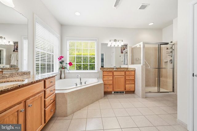 7425 MICHAEL AVE, Easton, MD 21601