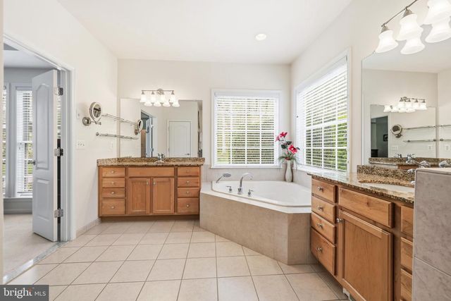 7425 MICHAEL AVE, Easton, MD 21601
