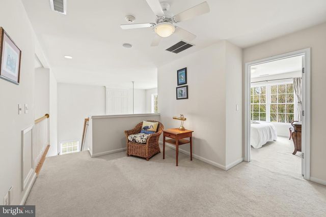 7425 MICHAEL AVE, Easton, MD 21601