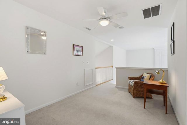 7425 MICHAEL AVE, Easton, MD 21601
