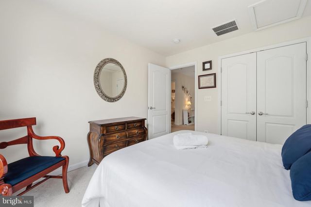 7425 MICHAEL AVE, Easton, MD 21601