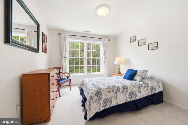 7425 MICHAEL AVE, Easton, MD 21601