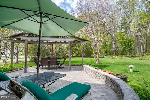 7425 MICHAEL AVE, Easton, MD 21601