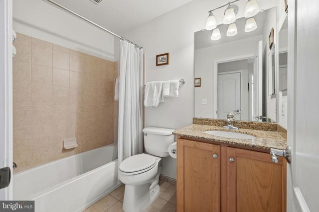 7425 MICHAEL AVE, Easton, MD 21601