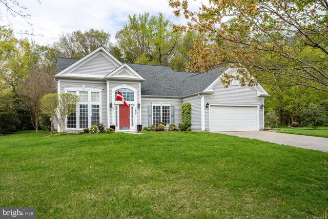 7425 MICHAEL AVE, Easton, MD 21601