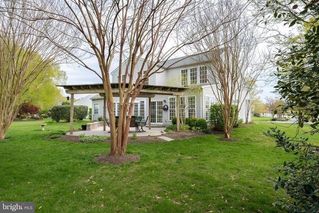 7425 MICHAEL AVE, Easton, MD 21601
