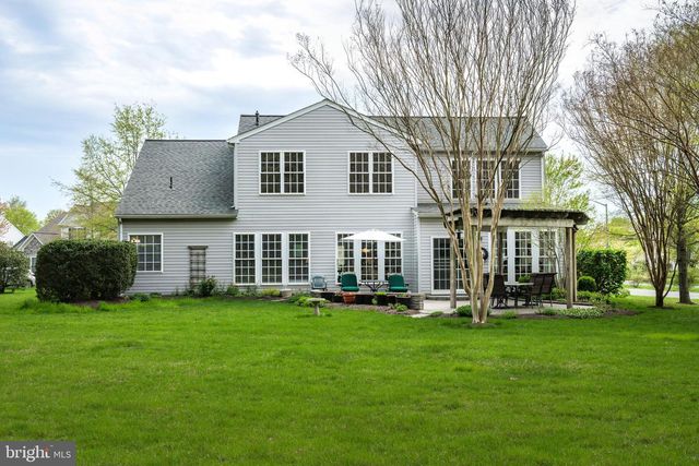7425 MICHAEL AVE, Easton, MD 21601