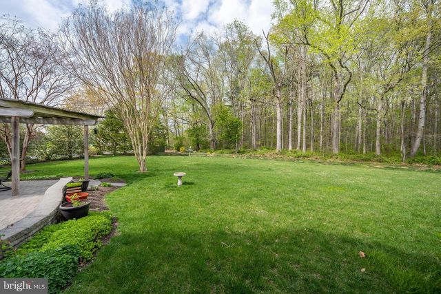 7425 MICHAEL AVE, Easton, MD 21601