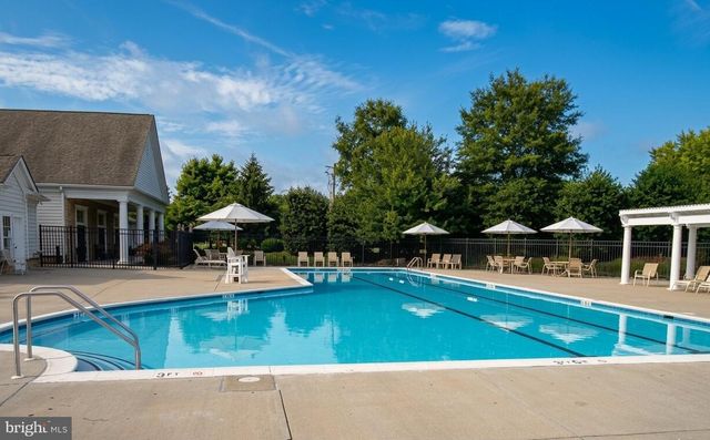 7425 MICHAEL AVE, Easton, MD 21601