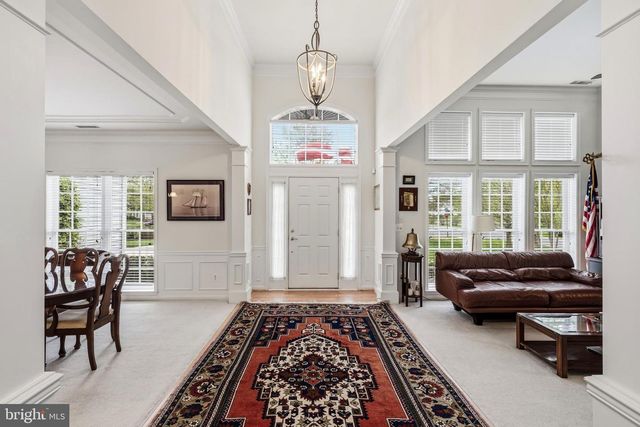 7425 MICHAEL AVE, Easton, MD 21601