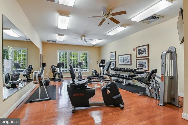 7425 MICHAEL AVE, Easton, MD 21601