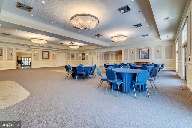 7425 MICHAEL AVE, Easton, MD 21601
