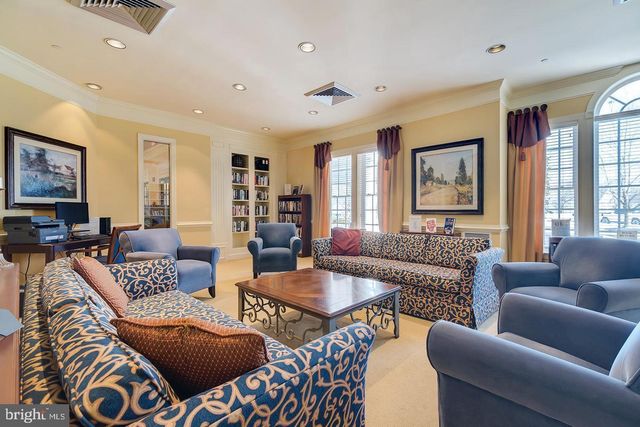 7425 MICHAEL AVE, Easton, MD 21601