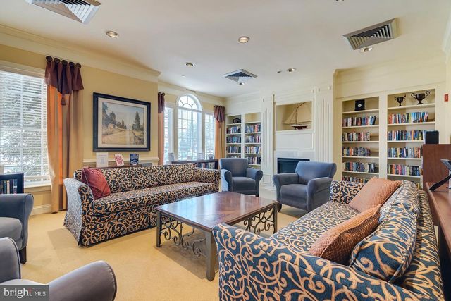 7425 MICHAEL AVE, Easton, MD 21601