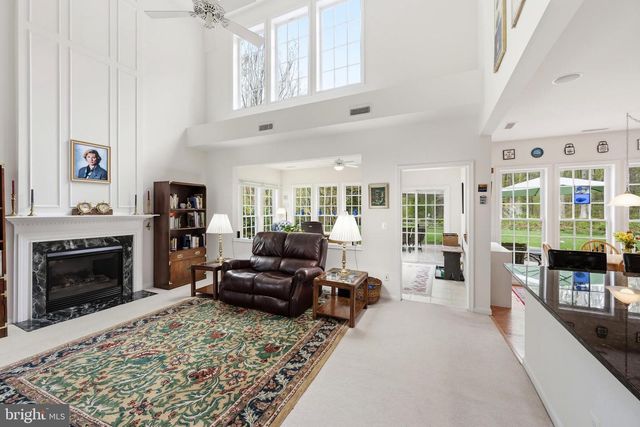 7425 MICHAEL AVE, Easton, MD 21601