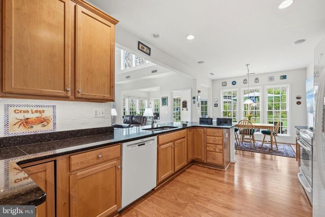7425 MICHAEL AVE, Easton, MD 21601
