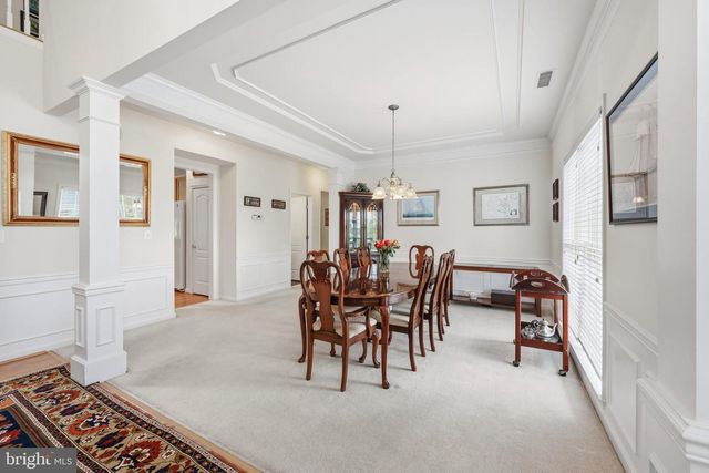7425 MICHAEL AVE, Easton, MD 21601