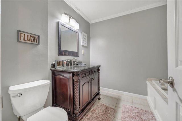 6544 Owens RD, Radford, VA 24141