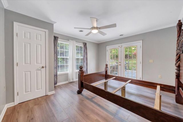 6544 Owens RD, Radford, VA 24141
