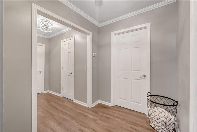 6544 Owens RD, Radford, VA 24141