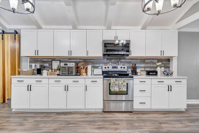 6544 Owens RD, Radford, VA 24141