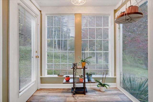 6544 Owens RD, Radford, VA 24141