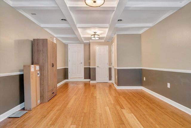 6544 Owens RD, Radford, VA 24141
