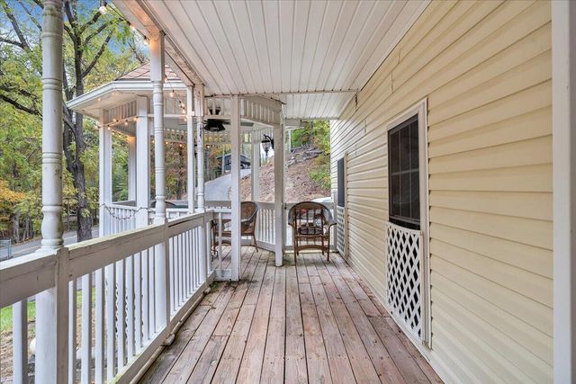 6544 Owens RD, Radford, VA 24141