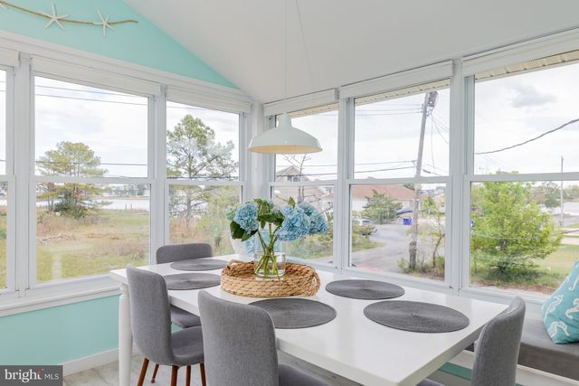 37740 LAGOON LN, Ocean View, DE 19970