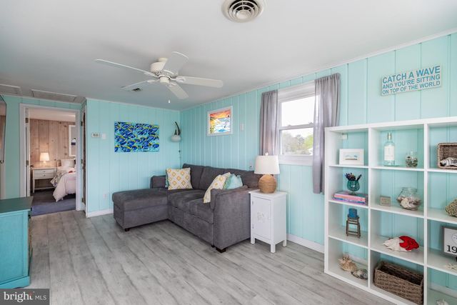 37740 LAGOON LN, Ocean View, DE 19970