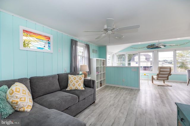 37740 LAGOON LN, Ocean View, DE 19970