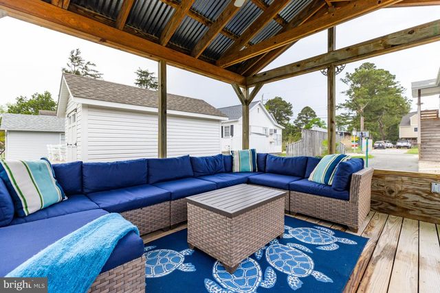 37740 LAGOON LN, Ocean View, DE 19970