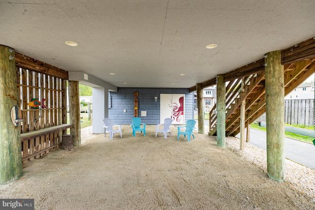 37740 LAGOON LN, Ocean View, DE 19970
