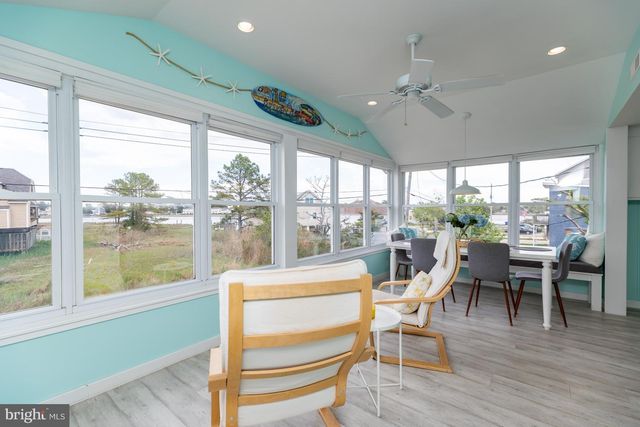 37740 LAGOON LN, Ocean View, DE 19970