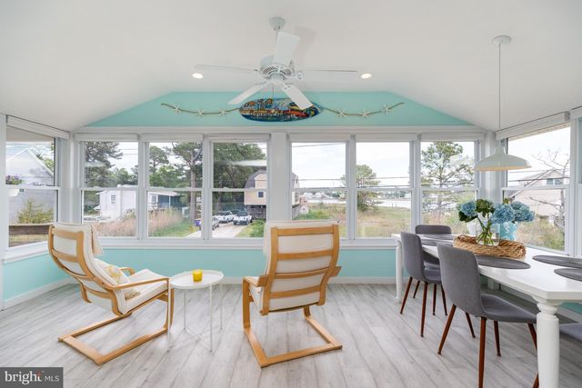 37740 LAGOON LN, Ocean View, DE 19970