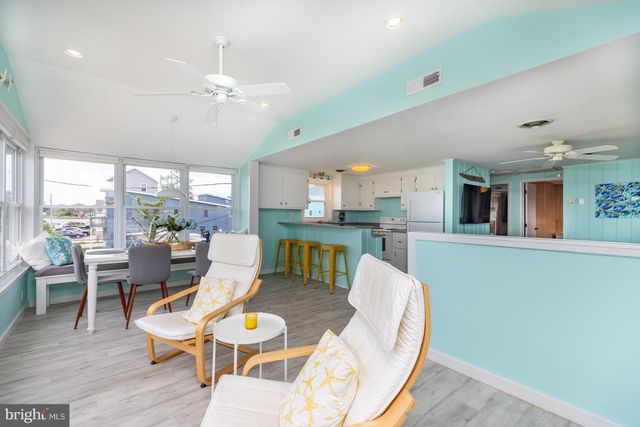 37740 LAGOON LN, Ocean View, DE 19970