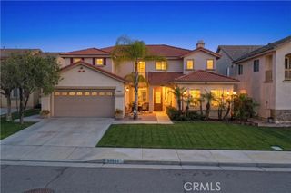 36350 Mustang Spirit, Wildomar, CA 92595