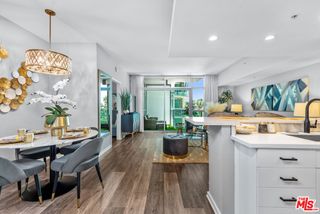 13700 Marina Pointe Drive 627, Marina Del Rey, CA 90292