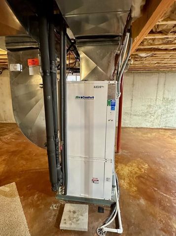 E7555 OSTRANDER ROAD, New London, WI 54961