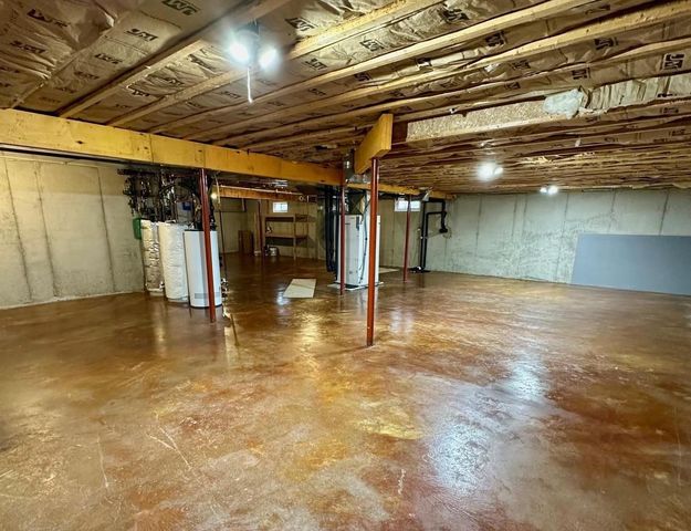 E7555 OSTRANDER ROAD, New London, WI 54961