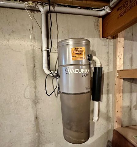 E7555 OSTRANDER ROAD, New London, WI 54961