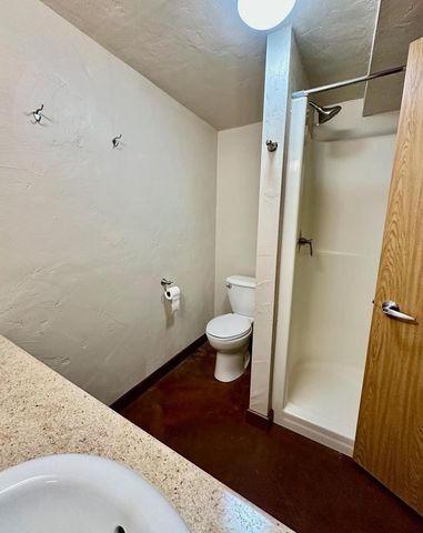 E7555 OSTRANDER ROAD, New London, WI 54961