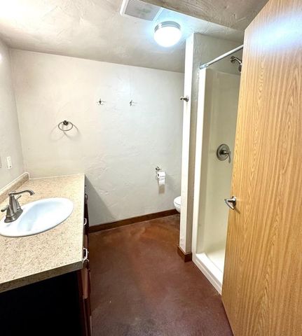 E7555 OSTRANDER ROAD, New London, WI 54961