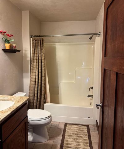 E7555 OSTRANDER ROAD, New London, WI 54961