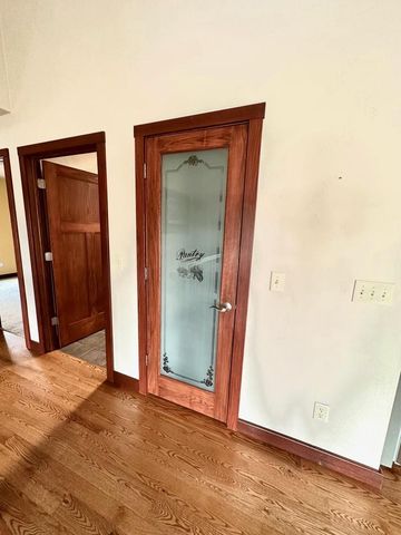 E7555 OSTRANDER ROAD, New London, WI 54961