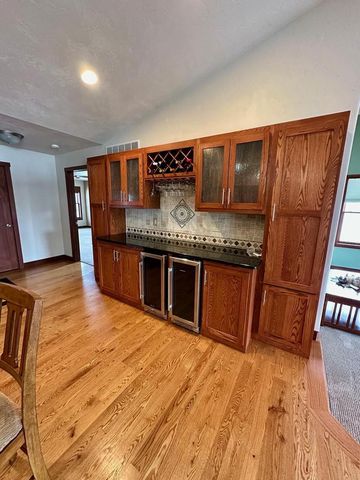 E7555 OSTRANDER ROAD, New London, WI 54961