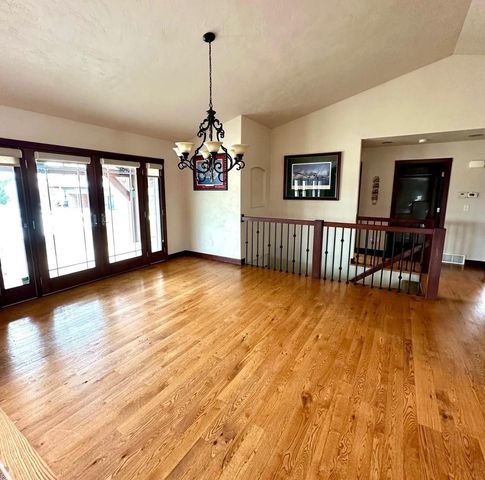 E7555 OSTRANDER ROAD, New London, WI 54961