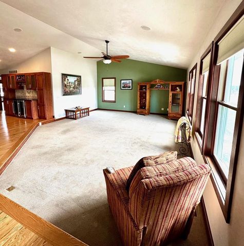 E7555 OSTRANDER ROAD, New London, WI 54961