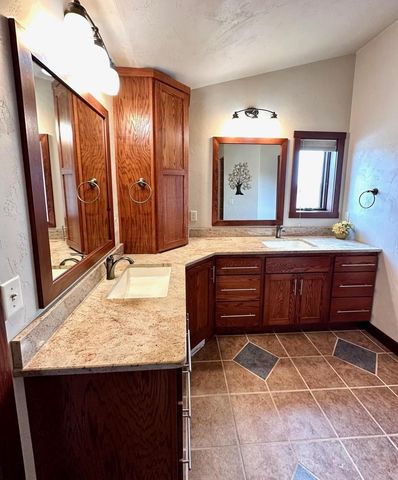 E7555 OSTRANDER ROAD, New London, WI 54961