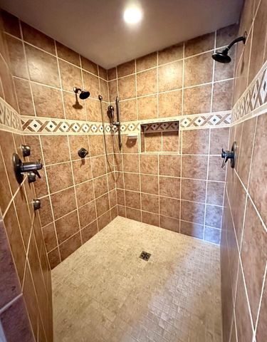 E7555 OSTRANDER ROAD, New London, WI 54961